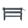 Cilindro para Placa FTX FTX-1,5 x 1300-CP FORTEX