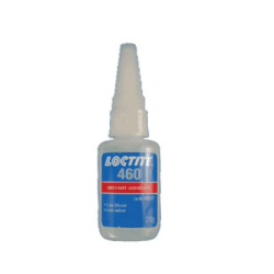 460 ADHESIVO INSTANTANEO ANTI-EMPA REF:AMIEN