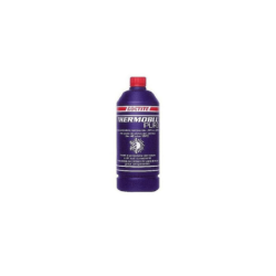 THERMOBLU PURO 1 L.