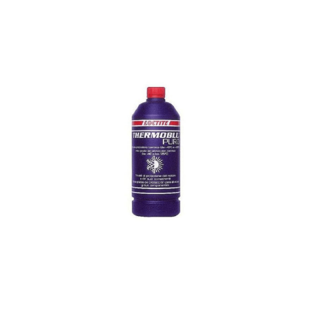 THERMOBLU PURO 1 L.
