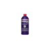 THERMOBLU PURO 1 L.