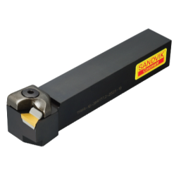Ferramenta Torno L177.2-2525-16
