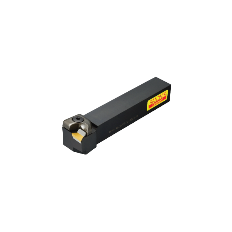 Ferramenta Torno L177.2-2525-16