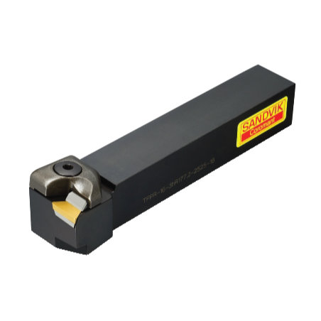 Ferramenta Torno L177.2-2525-16