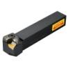 Ferramenta Torno L177.2-2525-16
