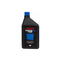 THERMOBLU PURO24 L.