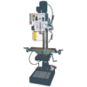 Berbequim Aparafusador de Coluna FTX-40-TFC FORTEX