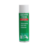 7235 LIMPIADOR DE FRENOS 500ML