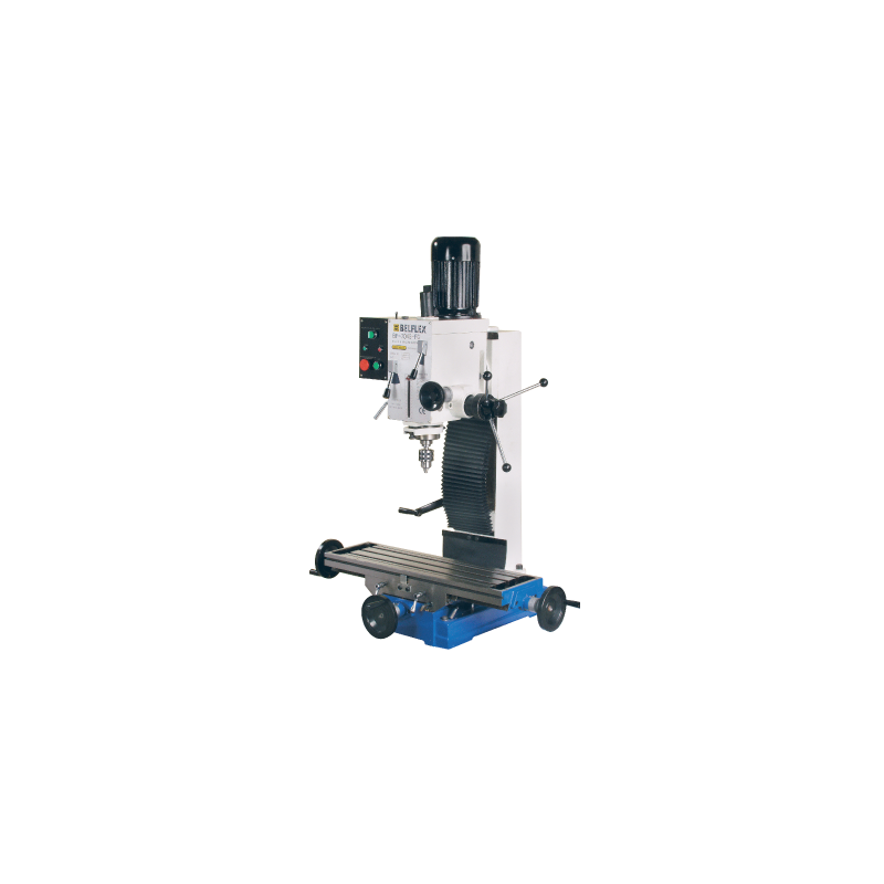 Bancada para Berbequim Aparafusador FTX-7045-TFS M / FTX-7045-TFS T FORTEX Bancada para Berbequim Aparafusador FTX-7045-TFS M / FTX-7045-TFS T FORTEX