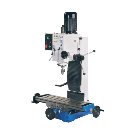 Bancada para Berbequim Aparafusador FTX-7045-TFS M / FTX-7045-TFS T FORTEX