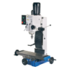 Bancada para Berbequim Aparafusador FTX-7045-TFS M / FTX-7045-TFS T FORTEX