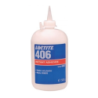 406 ADHESIVO INSTANTANEO ELASTîMEROS 500