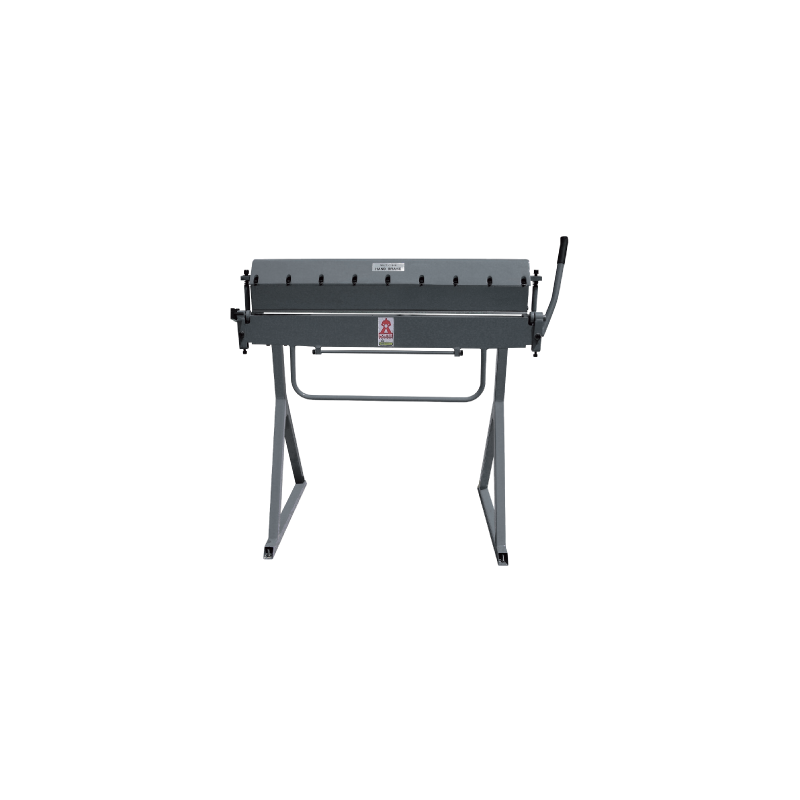 Pregadora de Chapa FTX-1,2 x 1040-PC FORTEX Pregadora de Chapa FTX-1,2 x 1040-PC FORTEX