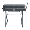 FORTEX Folding Machine FTX-1,2 x 1040-PC