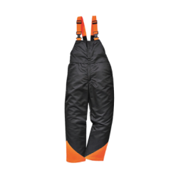 JARDINEIRA LENHADOR FORRO REDE POLY 270G