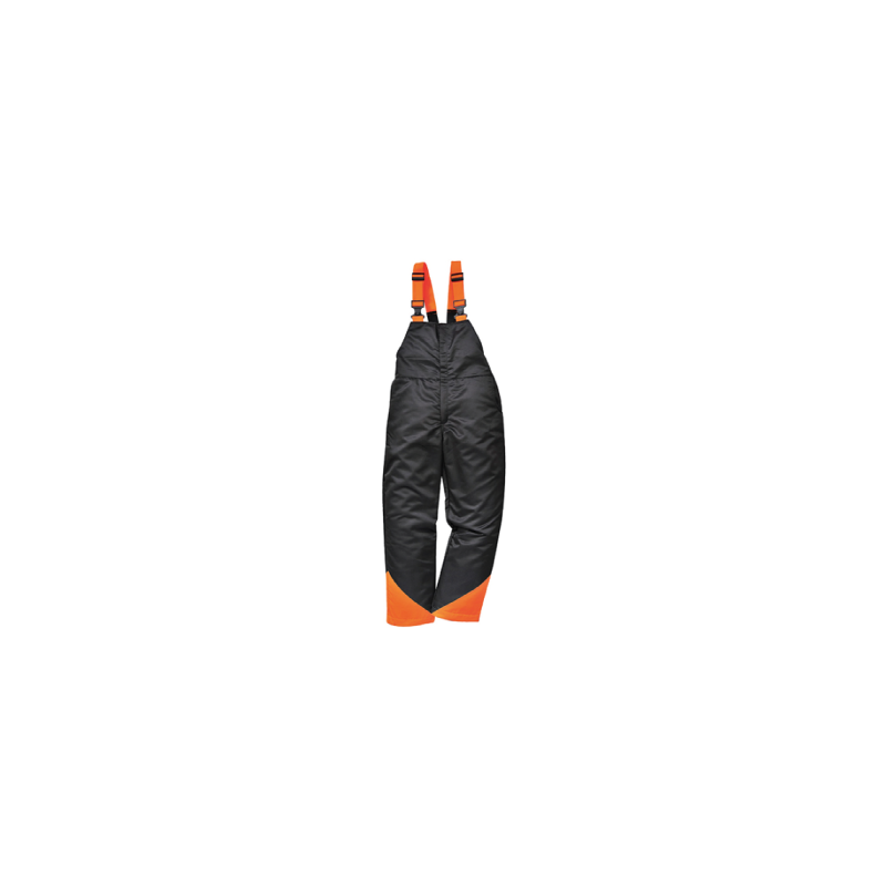 JARDINEIRA LENHADOR FORRO REDE POLY 270G