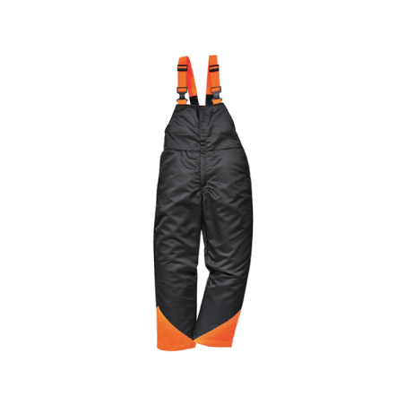 JARDINEIRA LENHADOR FORRO REDE POLY 270G