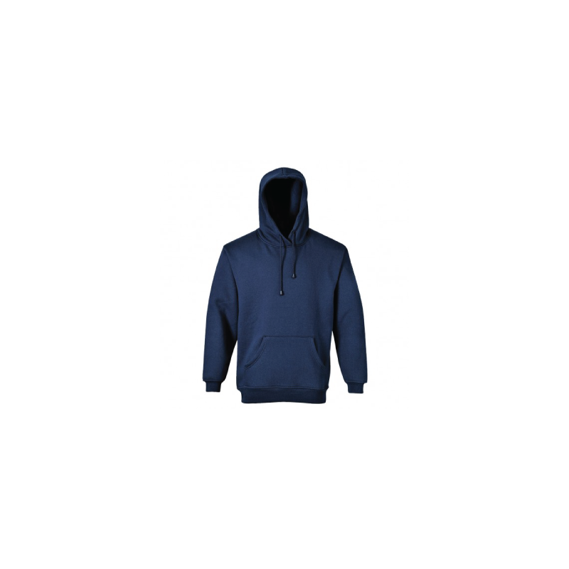 SWEAT COM CAPUZ MANGA COMPRIDA SWEAT COM CAPUZ MANGA COMPRIDA