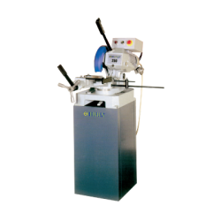 BELFLEX Circular Sawing Machine for HSS Disc BF-250-TF