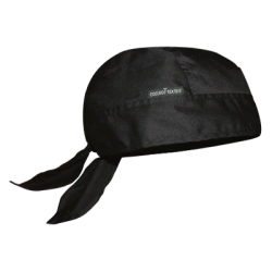 BANDANA EM SARJA