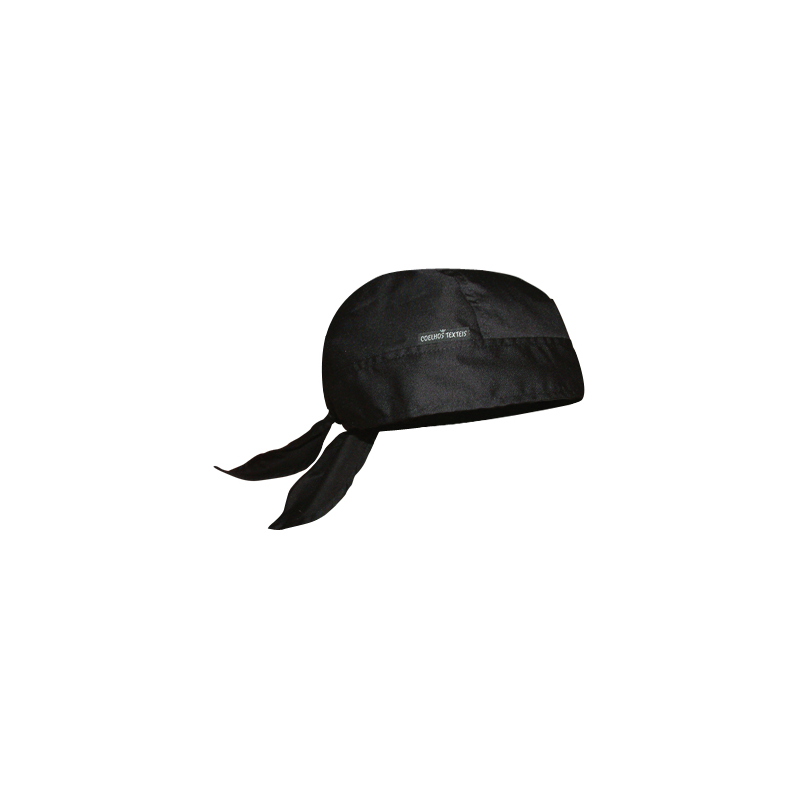 BANDANA EM SARJA BANDANA EM SARJA