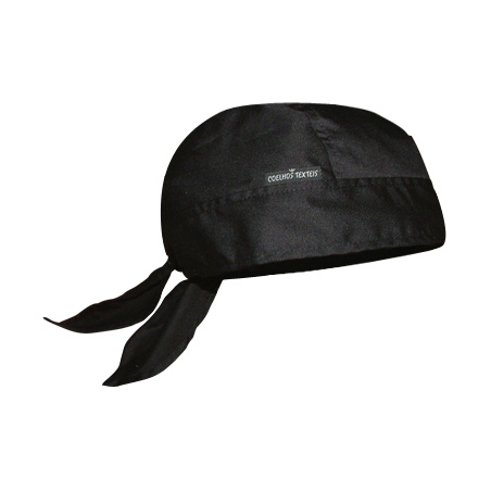BANDANA EM SARJA