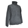 CASACO POLAR 100% POLIÉSTER 280GR