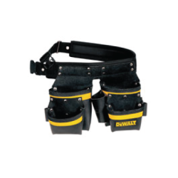 CINTO COM 2 BOLSAS