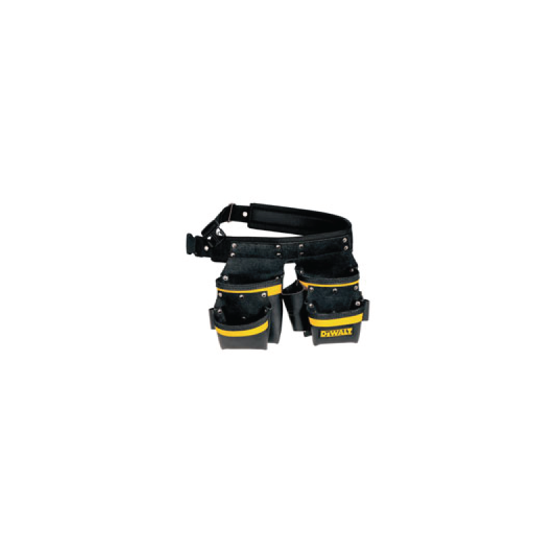 CINTO COM 2 BOLSAS