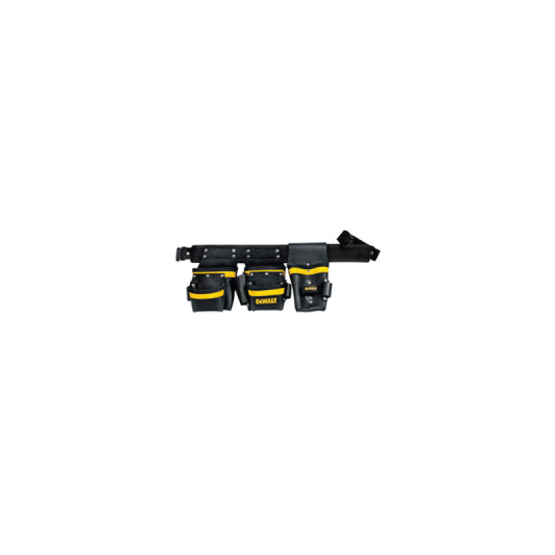 CINTO COM 3 BOLSAS