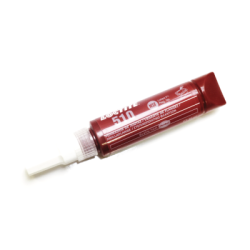510 FORMADOR DE JUNTAS ALTA TEMP.(50ML)
