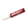 Formador de Juntas de Elevada Resistência Térmica 50g 510 LOCTITE