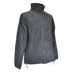 CASACO POLAR 100% POLIÉSTER 280GR