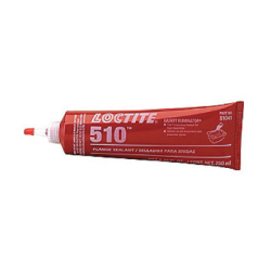 510 Formador de Juntas de Alta Temperatura 250ml LOCTITE