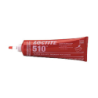 Formador de Juntas Alta Temperatura 250ml 510 LOCTITE