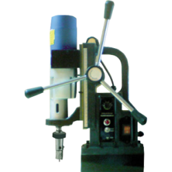 BELFLEX Drilling Machine MAG V38 PRO