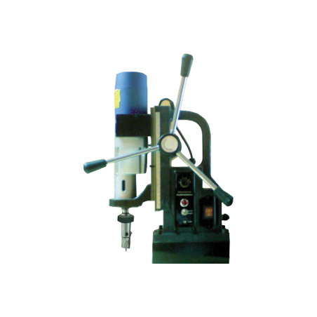 BELFLEX Drilling Machine MAG V38 PRO