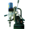BELFLEX Drilling Machine MAG V38 PRO