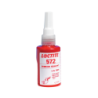 LOCTITE Slow Curing Thread Sealant 50ml 572