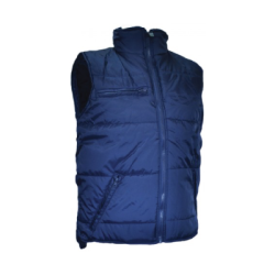 COLETE 100% NYLON