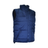 COLETE 100% NYLON