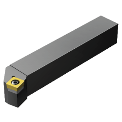 Ferramenta Torno SSKCR 1616H 09