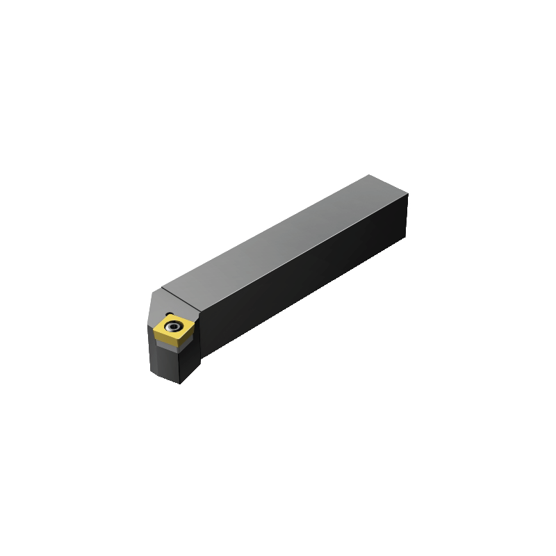 Ferramenta Torno SSKCR 1616H 09 Ferramenta Torno SSKCR 1616H 09