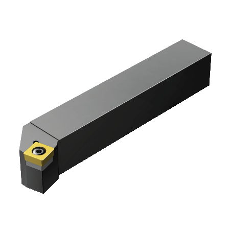 Ferramenta Torno SSKCR 1616H 09