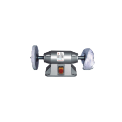 FORTEX Polisher FTX-200-PM