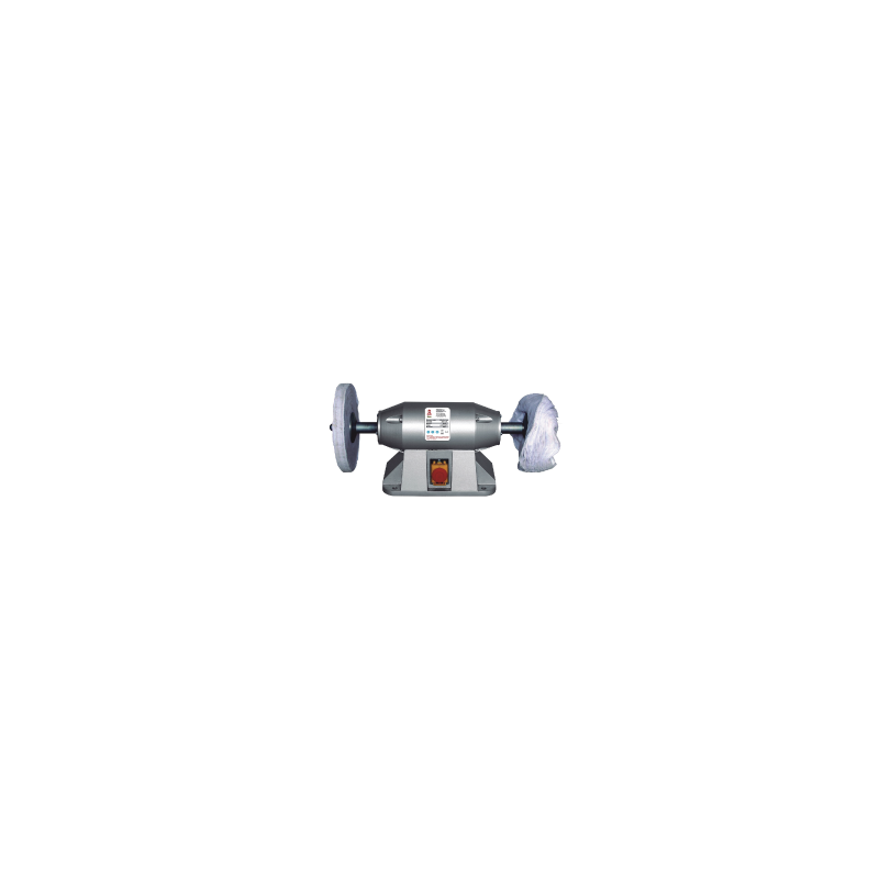 Pulidora FTX-200-PM FORTEX Pulidora FTX-200-PM FORTEX
