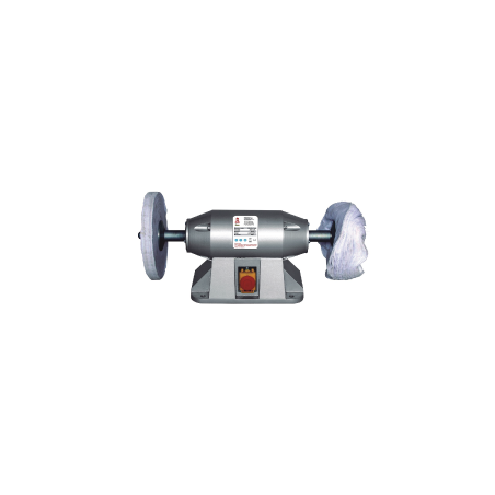 FORTEX Polisher FTX-200-PM