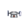 FORTEX Polisher FTX-200-PM