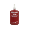 576 SELLADOR HIDRAòLICO 250ML