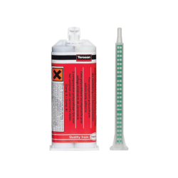 TEROSON TEROMIX 6700 A+B ADHESIVO RêGIDO